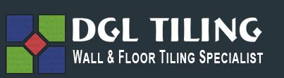DGL Tiling - Woking, Surrey GU24 9DH - 01483 475703 | ShowMeLocal.com